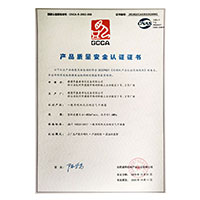 日本人操美国人的逼>
                                      
                                        <span>就要干逼。产品质量安全认证证书</span>
                                    </a> 
                                    
                                </li>
                                
                                                                
		<li>
                                    <a href=